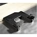 Magswitch 8110328 Professional 30mm Table Featherboard