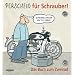 Perscheid f�r Schrauber!