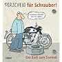 Perscheid f�r Schrauber!