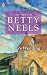 Emma's Wedding (The Best of Betty Neels)