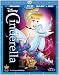 Cinderella [Blu-ray]
