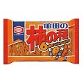 �T�c�̊`�̎� 260g�~12��