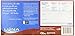LUNA BAR - Gluten Free Bar - S'mores - (1.69 oz)