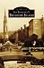 San Francisco's Treasure Island (CA) (Images of America)
