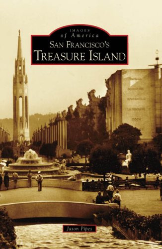 Treasure