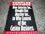Temples of Chance