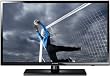 Samsung UN32EH4003 32-inch 720p 60Hz LED HDTV (Black) from Samsung