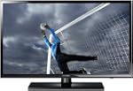 Samsung UN32EH4003 32-inch 720p 60Hz...