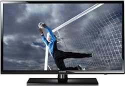 Samsung UN32EH4003