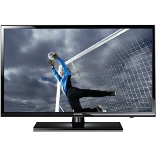 Samsung UN32EH4003 32 720p 60Hz LED HDTV