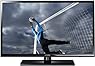 Samsung UN32EH4003 32-Inch 720p 60Hz LED TV (2012 Model)
