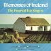 Memories of Ireland