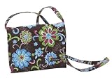 Bella Taylor Roxbury Essentials Handbag