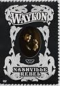 Nashville Rebel