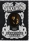 Nashville Rebel