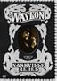 Waylon Jennings: Nashville Rebel