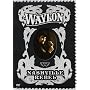 Waylon Jennings: Nashville Rebel [DVD] [2006] [US Import]
