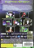 Ben 10 - Forza Aliena - Stagione 3 Completa (3DVD)
