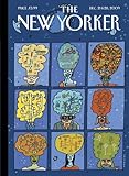 The New Yorker