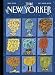 The New Yorker