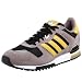 adidas Originals ZX 700 Sport Running Shoe