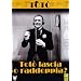 Toto' Lascia O Raddoppia