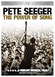 Pete Seeger: The Power of Song