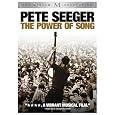 Pete Seeger: The Power of Song