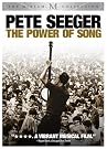 Pete Seeger: The...