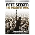 Pete Seeger: The Power of Song