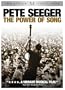 Pete Seeger: The Power of Song