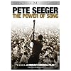 Pete Seeger: The Power of Song
