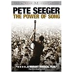 Pete Seeger: The Power of Song