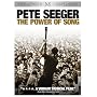 Pete Seeger: The Power of Song