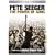 Pete Seeger: The Power of Song