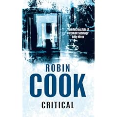 Critical
