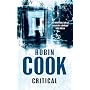 Critical