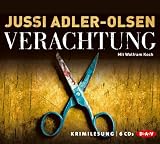 Produkt-Bild: Verachtung