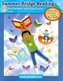 Summer Bridge Reading Grades 1-2 (Summer Bridge)
