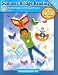 Summer Bridge Reading Grades 1-2