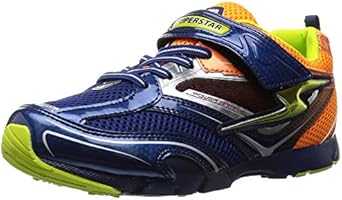 [スーパースター] SUPERSTAR キッズシューズ SS J673