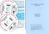 Anup Research And Multimedia