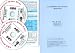 Essentials of ABG DVD+ Details of ABG DVD+ Audio CD+ 2 ABG Cards + ABG Arterial Blood...