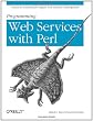 Programming Web Services with Perl