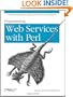 Programming Web Services with Perl