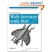 Programming Web Services with Perl