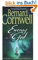 Enemy of God: A Novel of Arthur (A Novel of Arthur: The Warlord Chronicles)