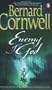 Enemy Of God
