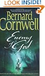 Enemy Of God