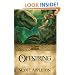 Offspring (The Sword of the Dragon)